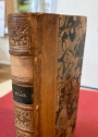 Tolstoi: Michail. Traduction du Prince Bojidar Karageorgevitch. Illustrations de Marold et Mittis.
