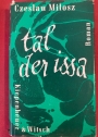 Tal der Issa.