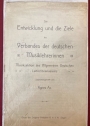 Die Entwicklung der deutschen Konzertkritik im Spiegel der Leipziger Allgemeinen Musikalischen Zeitung (1798 - 1848). (Dissertation)