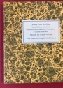 Versuch einer Anleitung zur heroisch-musikalischen Trompeter- und Paukerkunst. Faksimile der Ausgabe von 1795. Mit einem Nachwort in Deutsch und Englisch von Frieder Zschoch.