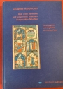 Über reine Harmonie und temperierte Tonleitern. Ausgewählte Schriften. Herausgegeben von Michael Maier.