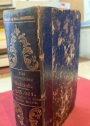 Die Ansiedler in Canada. Aus dem Englischen bearbeitet von Ludwig Hauff. (Das belletristische Ausland, herausgegeben von Carl Spindler. Kabinetsbibliothek der classischen Romane aller Nationen, 253 - 257 Band) (258 - 261 Band)