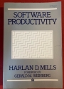 Software Productivity.