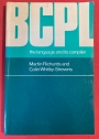 BCPL: The Language and its Compiler.