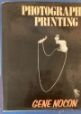 Photographic Printing.