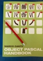 Object Pascal Handbook.