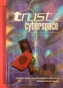 Trust in Cyberspace.