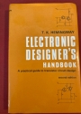 Electronic Designer's Handbook: A Practical Guide to Transistor Circuit Design.