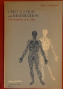 Circulation and Respiration: The Evolution of an Idea.