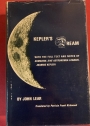 Kepler's Dream - With the Full Text and Notes of Somnium, Sive Astronomia Lunaris, Joannis Kepleri.