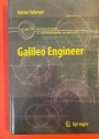 Galileo Engineer.