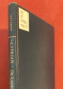 De Lapsis, and De Ecclesiae Catholicae Unitate. Text and Translation by Maurice Bévenot.
