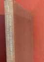 The Syriac Version of the Pseudo-Nonnos Mythological Scholia.