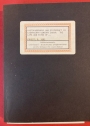 Historiography and Statecraft in Eighteenth Century China.