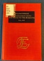 A Compendious Introduction unto the Pistle to the Romayns.