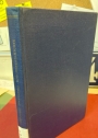 Theodoros Anagnostes Kirchengeschichte.