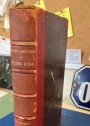 Victor Hugo Raconté par un Témoin de sa Vie. Oeuvres de la Première Jeunesse. Volume 2 ONLY (Oeuvres complètes de Victor Hugo. Édition définitive d'après les manuscrits originaux)