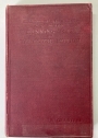 An Elementary Treatise on Spinning Tops and Gyroscopic Motion.