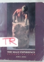The Male Experience. 2nd ed.