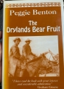 The Drylands Bear Fruit: Struggle and Achievement in Brazil.