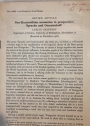 Neo-Humboldtian Semantics in Perspective: "Sprache und Gemeinschaft". (Review article)