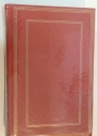 The Oxford Book of English Verse 1250 - 1918. New Edition.