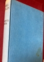 Sprig Muslin.