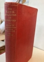 The Clinical Application of Antibiotics. Vol 3: Chloramphenicol and the Tetracyclines.