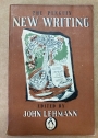 The Penguin New Writing, No 29, Autummn 1946.