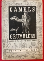 Camels and Grumblers: Little Talks to Children.