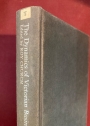 The Dynamics of Victorian Business: Problems and Perspectives to the 1870s.