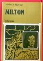 Milton.