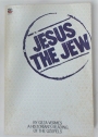 Jesus the Jew. A Historian's Reading of the Gospels.