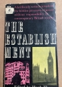 The Establishment. A Symposium.