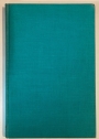 Education and Political Independence in Africa, and other Essays.