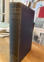 German Studies. Presented to Prof H G Fiedler by Pupils, Colleages and Friends on his 75th Birthday 28 April 1937.