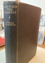 And then the Harvest. Translated from the Russian by Stephen Garry.