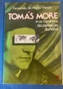 Tomas More e os caminhos da perfeição humana.