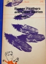 Pigeon Feathers and other Stories.