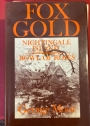 Fox Gold, Nightingale Island, Bowl of Roses.