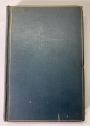 Poems and Ballads, Third Series. Second Edition.