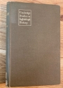 Sir John Fortescue. De Laudibus Legum Anglie. Ed. S B Chrimes.