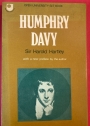 Humphry Davy. With a new Preface by the Author.