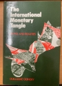 The International Monetary Tangle: Myths and Realities. Translated by Michael Hoffman.