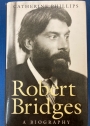 Robert Bridges: A Biography.