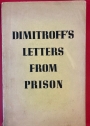 Dimitroff's Letters from Prison.