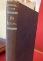 The Story of Mrs Pankhurst.