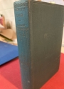Vanity Fair. A Novel Without a Hero. (Oxford Thackeray with Illustrations)