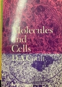 Molecules and Cells.