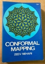 Conformal Mapping.